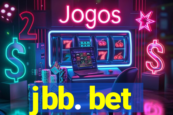 jbb. bet